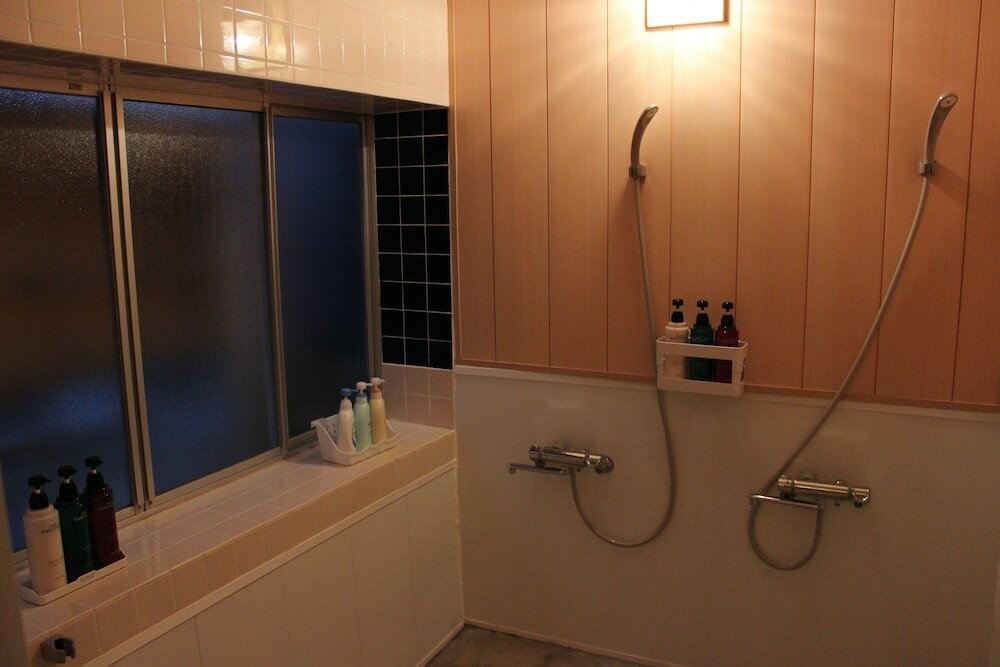 Фото Meinn Hanamaki - Hostel