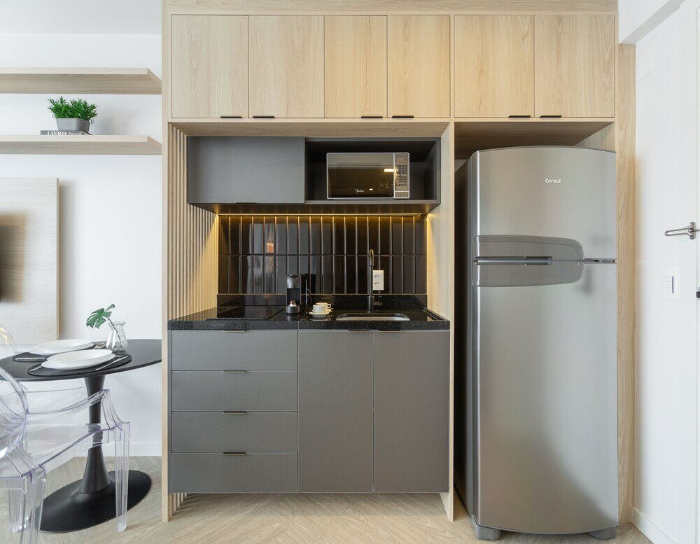 Фото Charlie Porto Alegre Moinhos