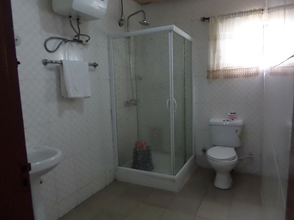 Фото Koltotel Plaza and Suites