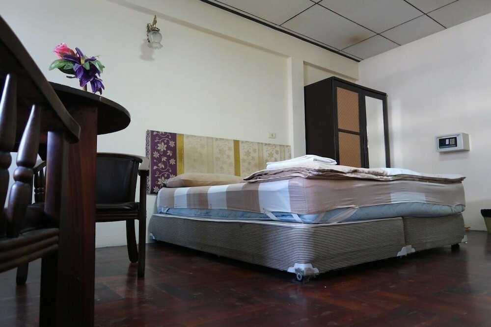 Фото Encore Sea View