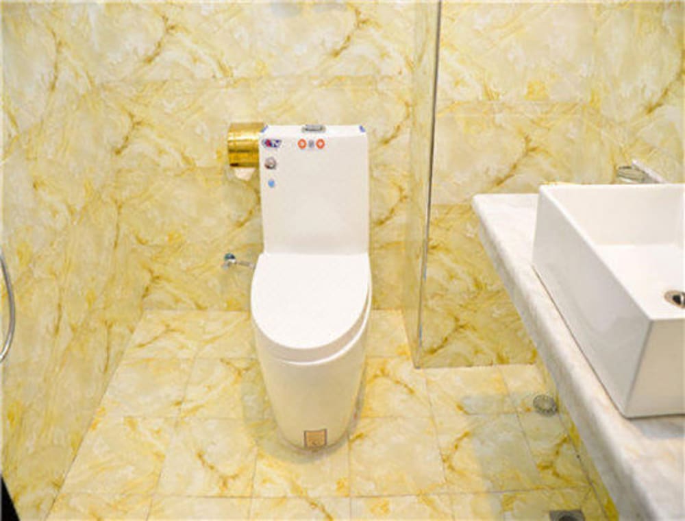 Фото Yimi Hotel Xichang Metro Station Branch