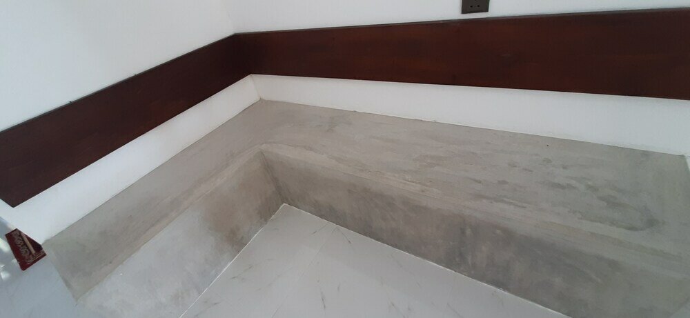 Фото Anuradhapura Kingdom View Resort