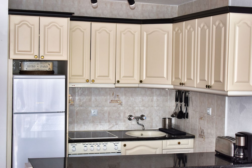 Фото The Atlantic Allure