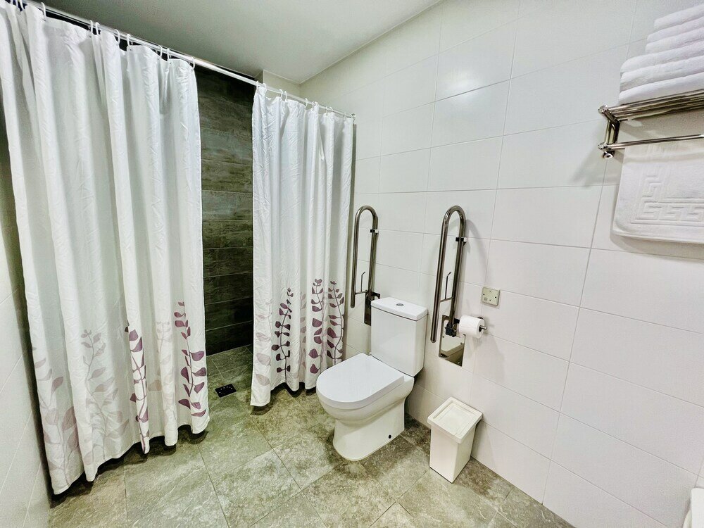 Фото Dori Rooms Hostal