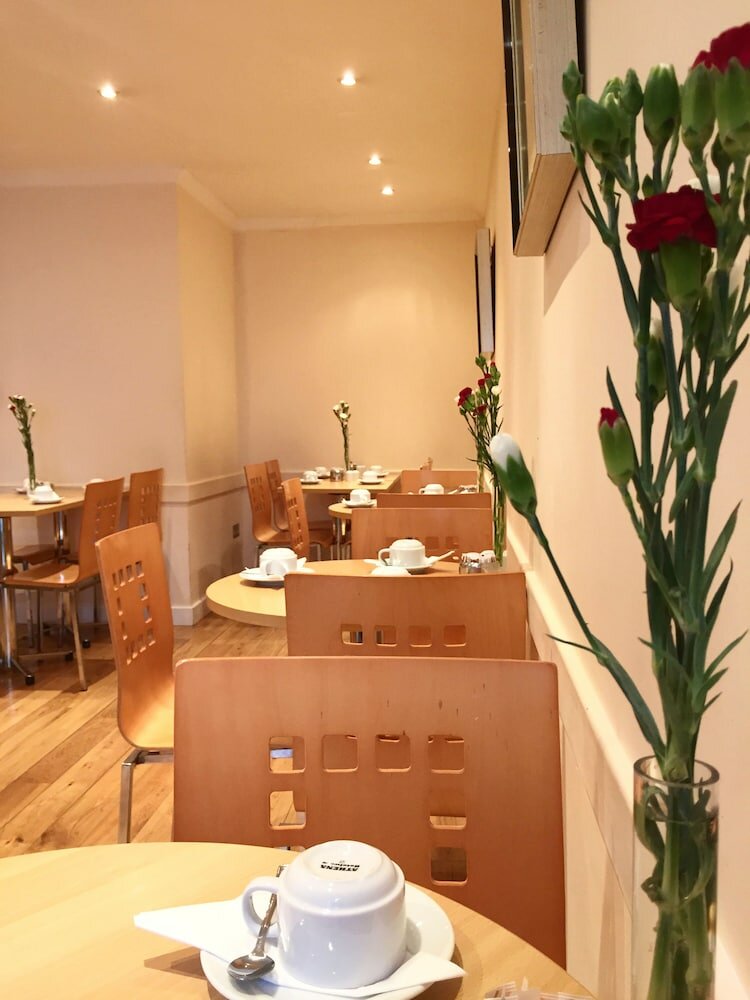 Фото Lord Jim Hotel