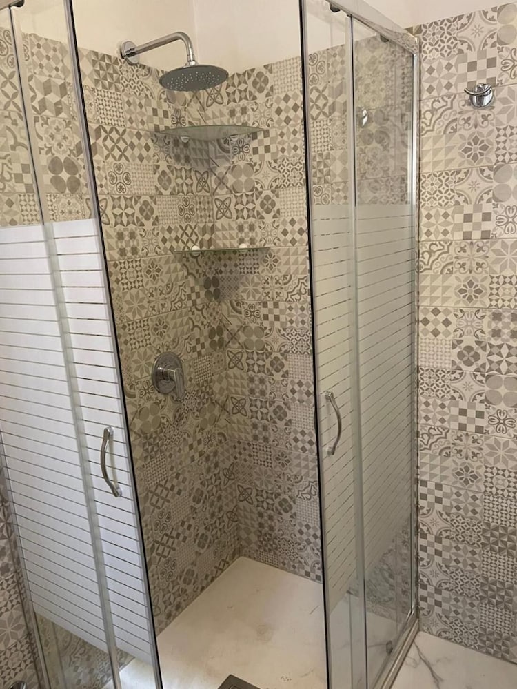 Фото House Serena in Rome