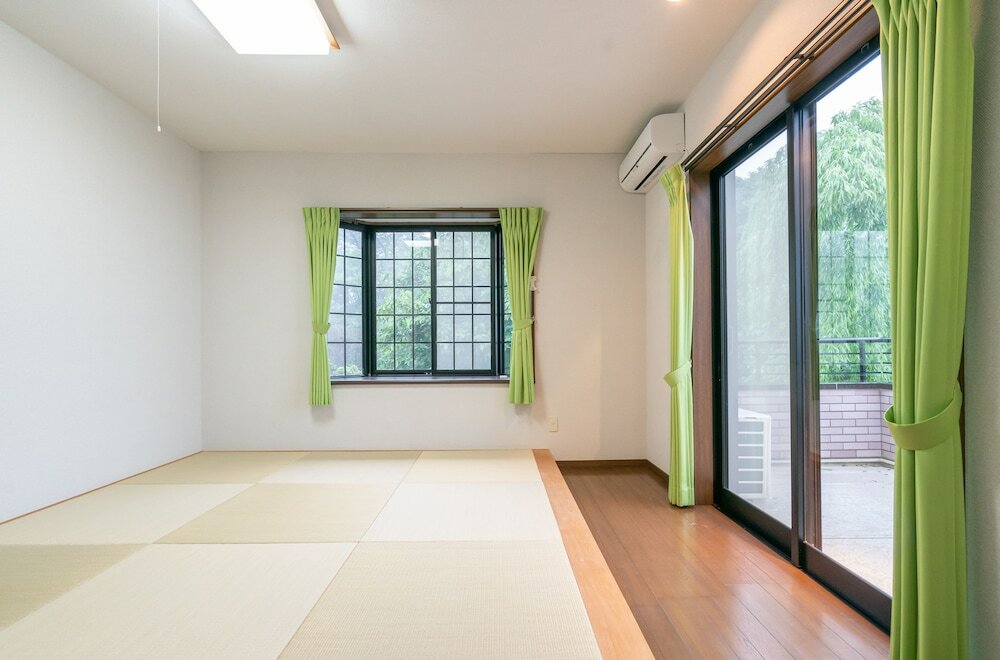 Фото Angel Forest Okawa Shiomisaki