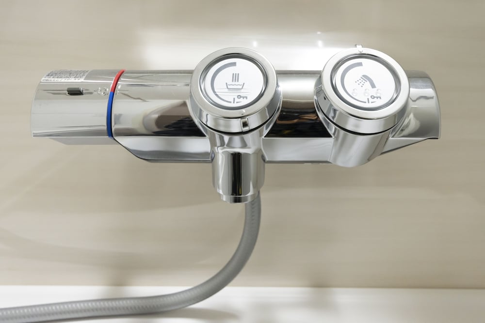 Фото Mare House-1f