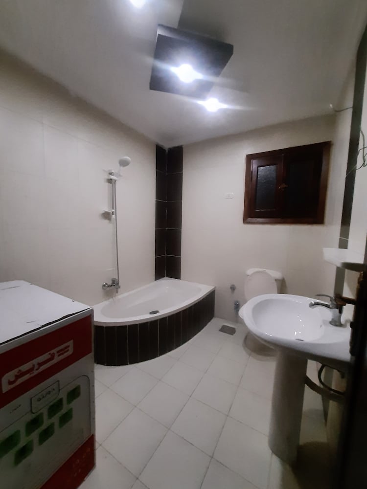 Фото Makseem Hotel