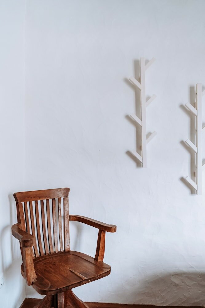 Фото Cá Vamos T1 - Hortacasa