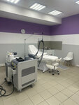 Novolaser (Komendantskiy Avenue, 12к1), cosmetology