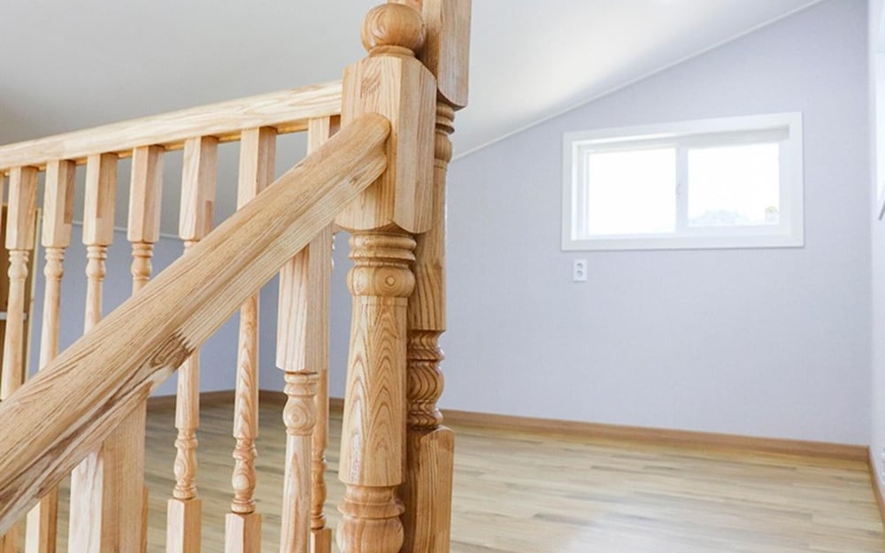 Фото Yangyang Muloreum Pension