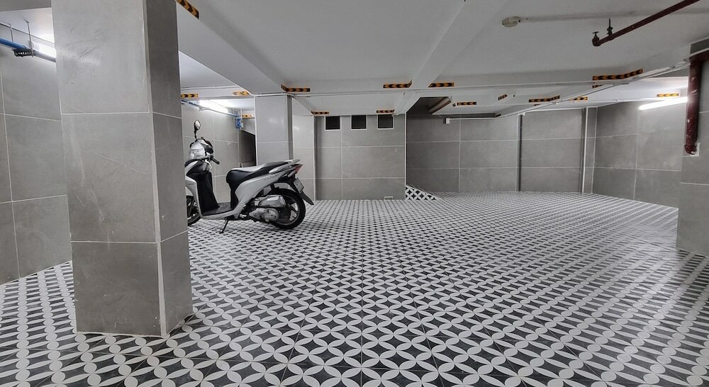 Фото Felix Hotel