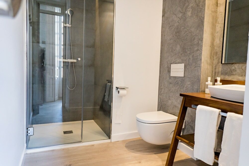 Фото Casa Palacio La Casa Blanca