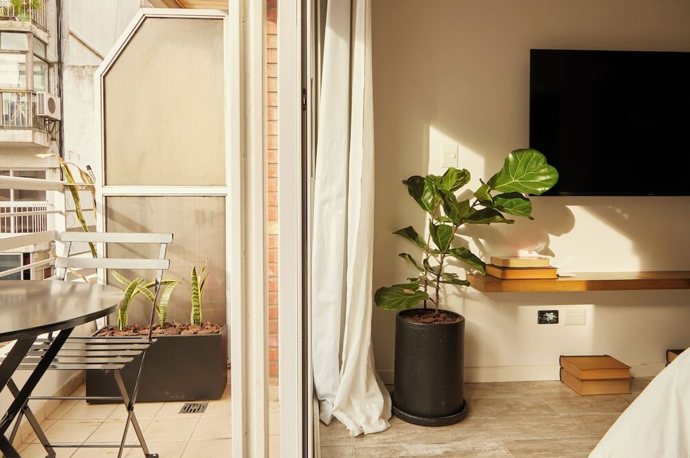 Фото Boutique Bliss Studio