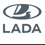 Автолюбитель, официальный дилер LADA (Ростовская область, Сальск, район Заречный), автосалон в Сальске