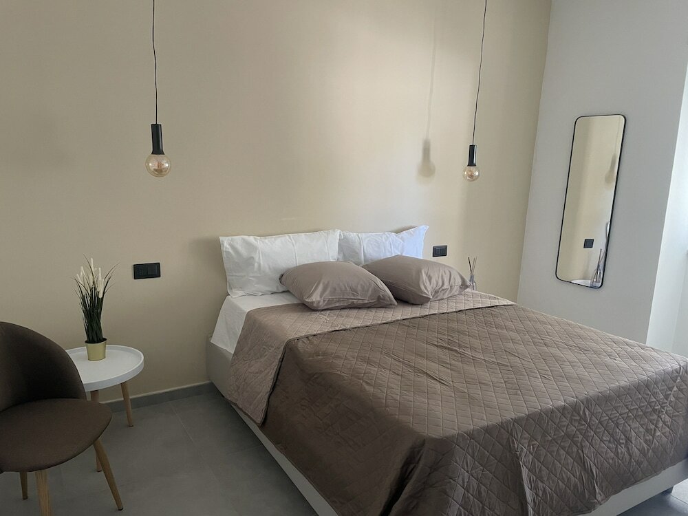 Фото Tresino Rooms