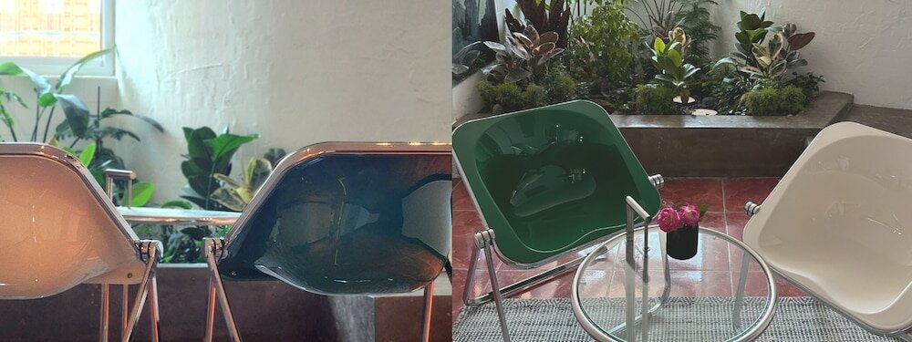 Фото World House