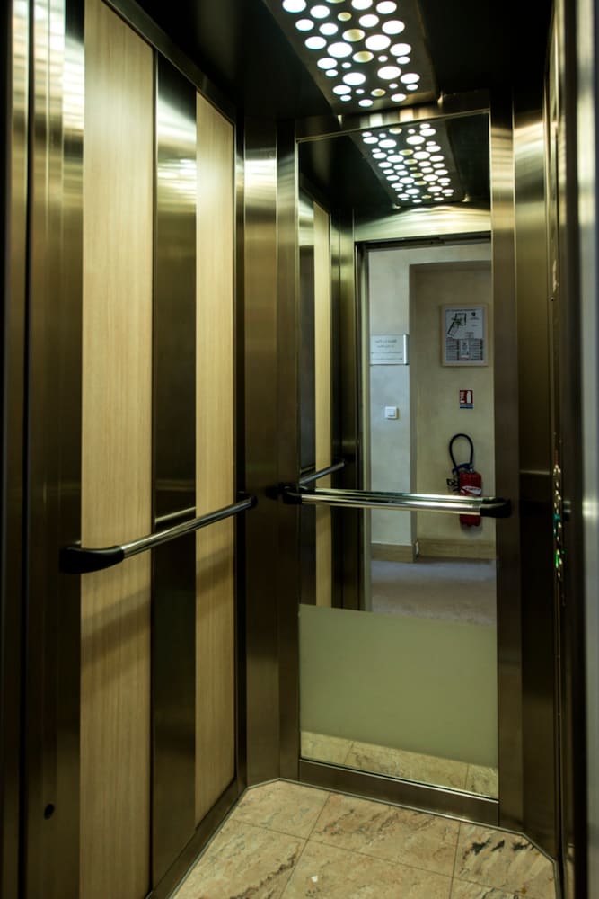 Фото Hôtel Le Parc