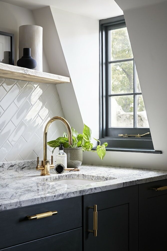 Фото Angel Collection