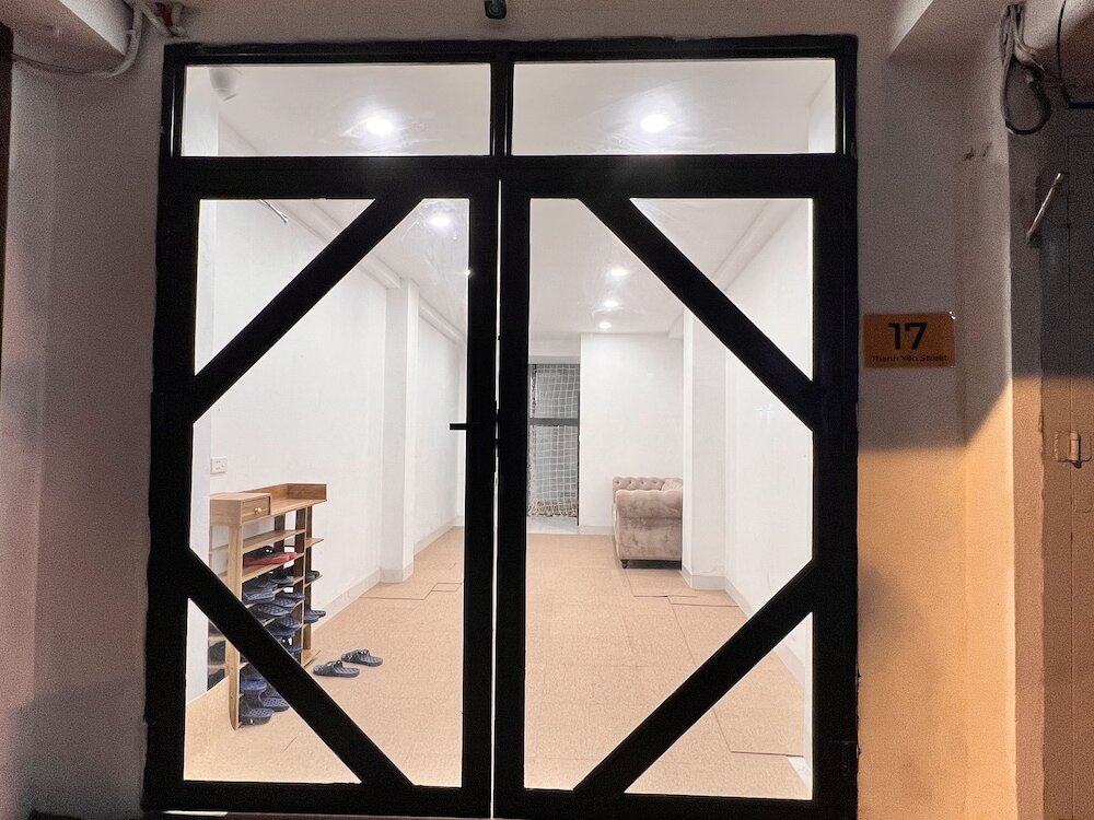 Фото An Nam Corner- Thanh Yen