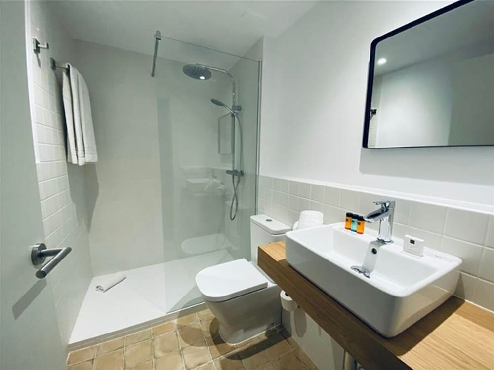 Фото Hotel Casa Miranda