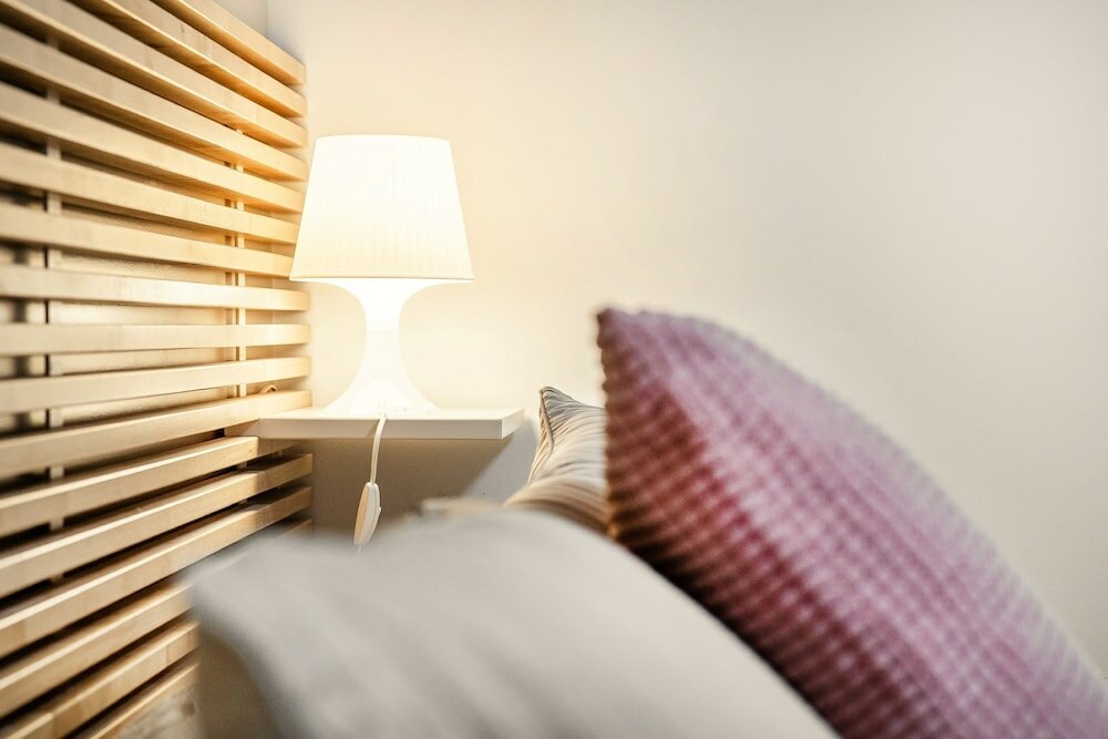 Фото Vincanto Rooms Old Town