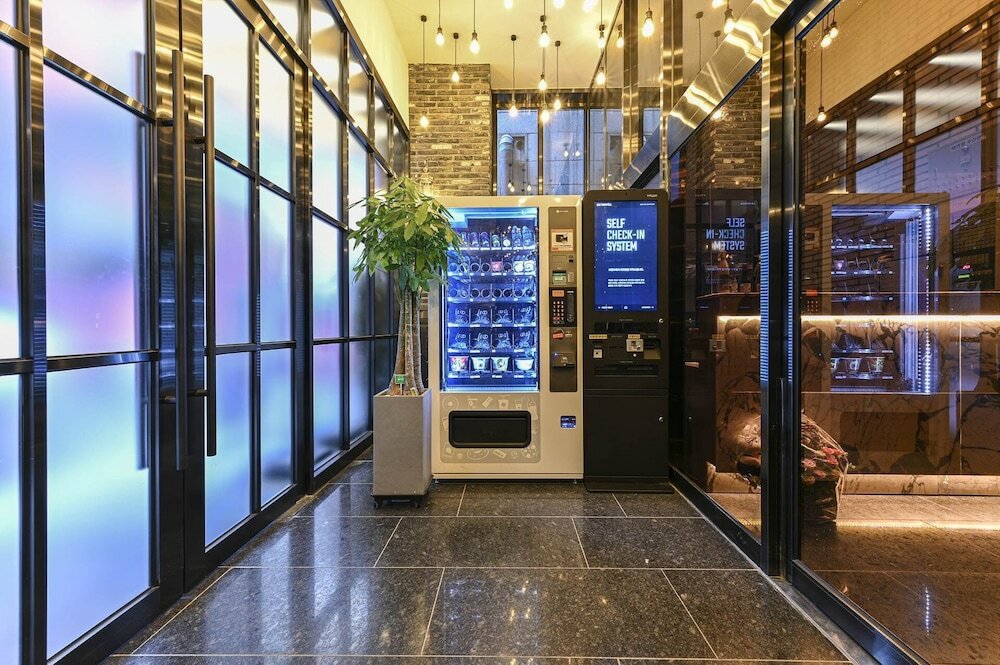 Фото Heritage31 Hotel