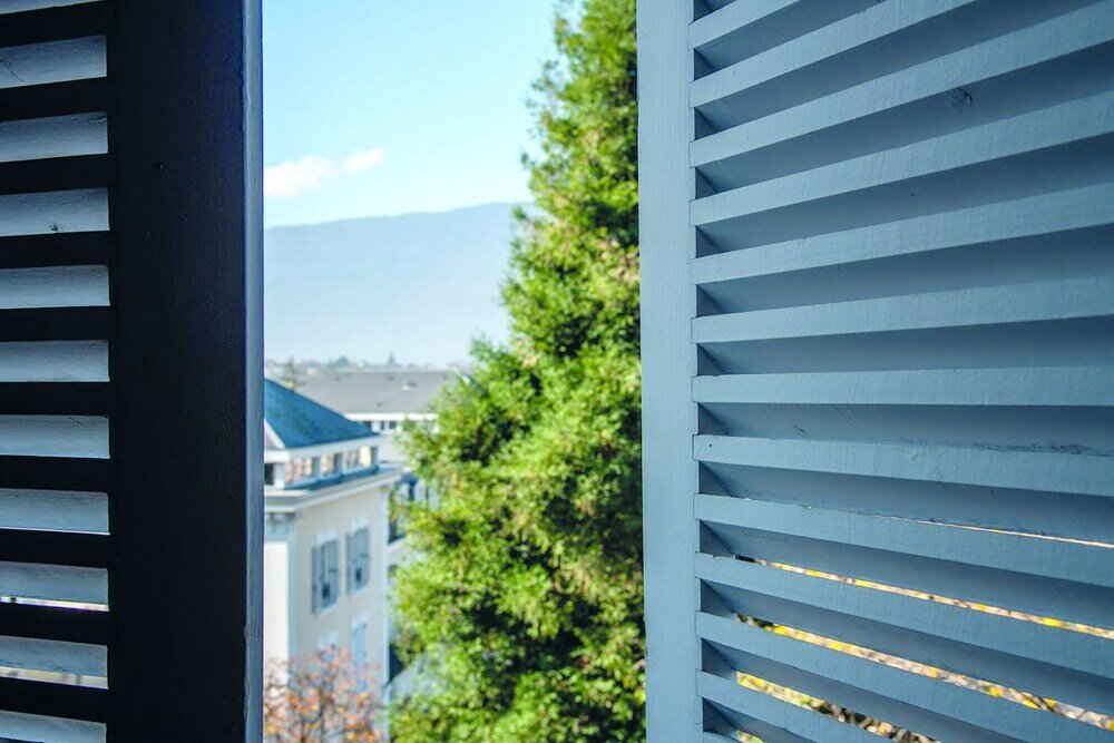 Фото Hôtel Gallia