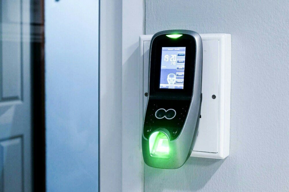 Фото The Rich Ratchapruek Hotel & Residence