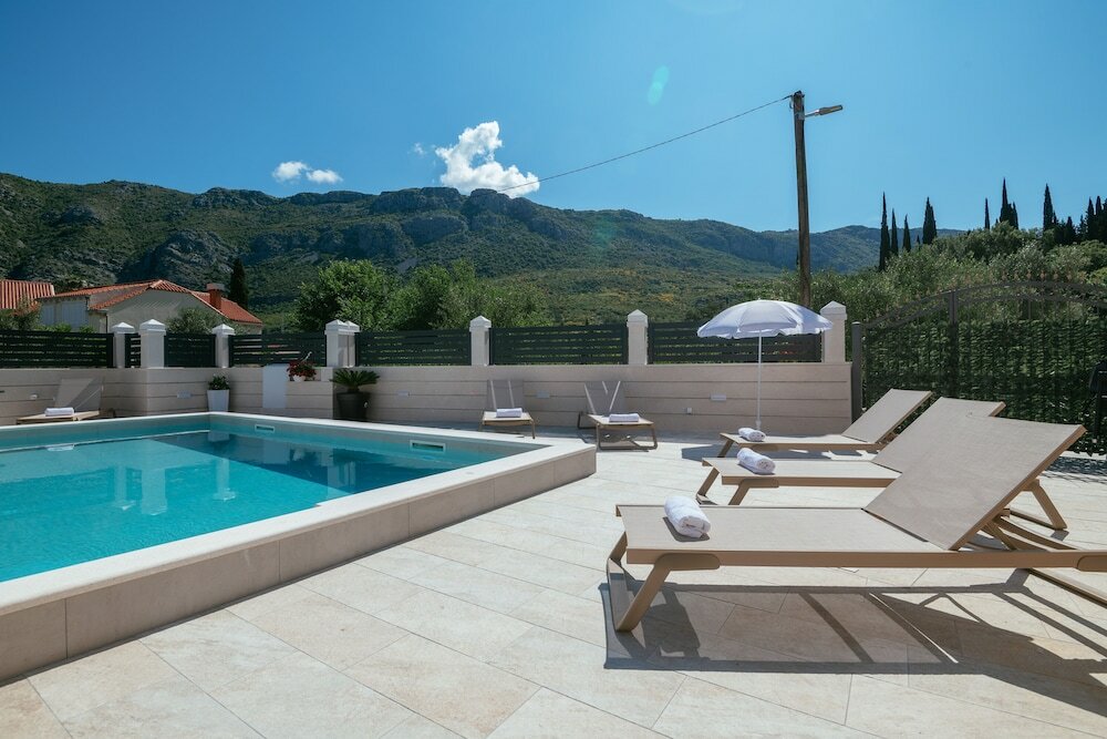 Фото Apartments Azzurro