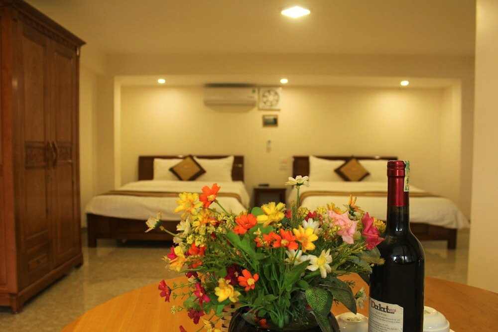 Фото Himalaya View Hotel