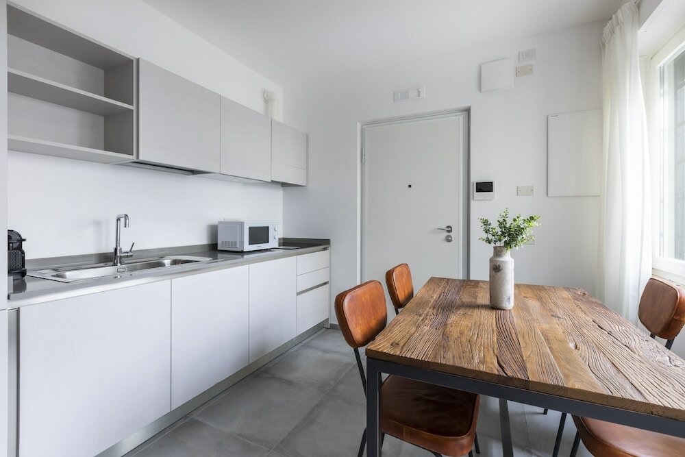 Фото Sonder San Lorenzo