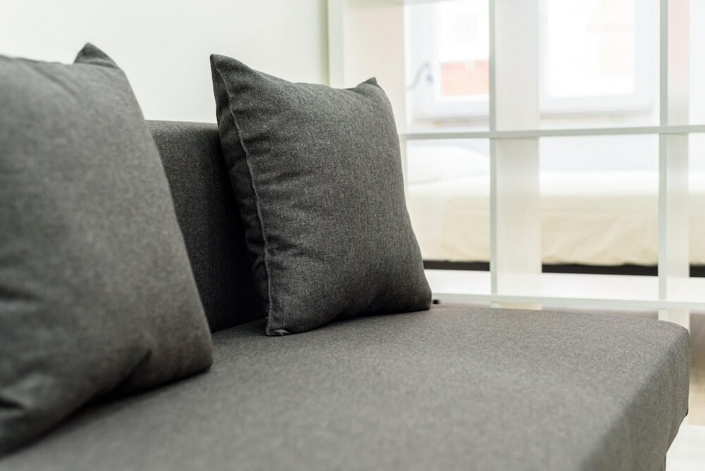 Фото VIA Niccol Tommaseo 4 - Appartamento 5