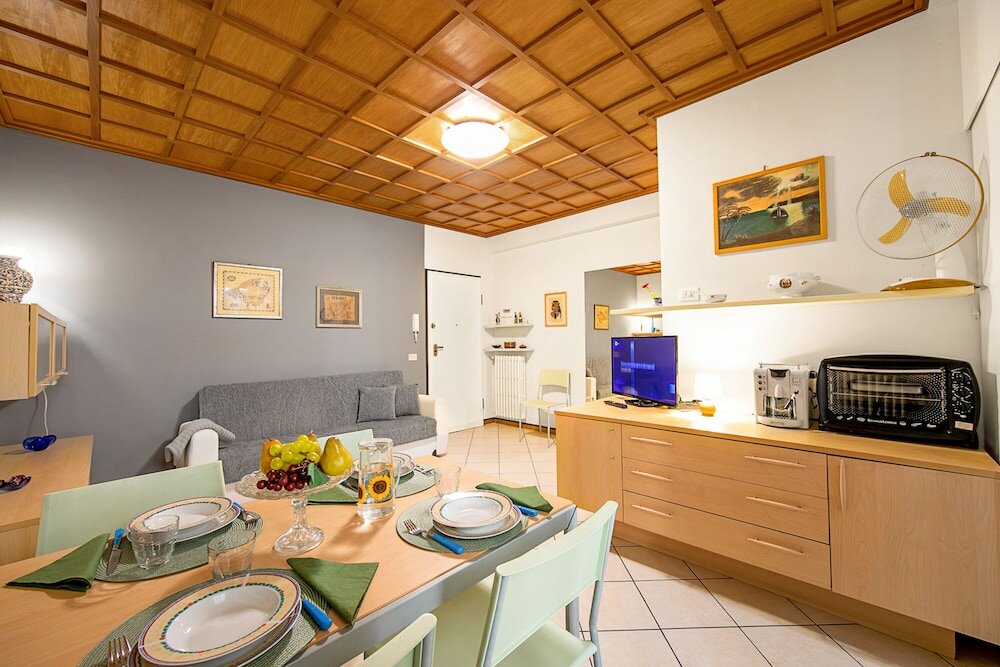 Фото Il Sogno Di Silvana