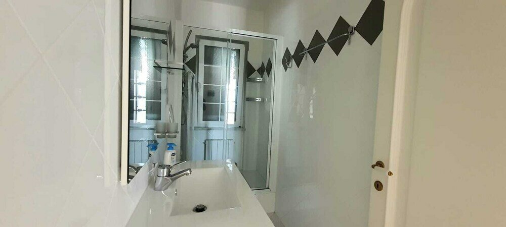 Фото Casa del Sole- Bluchalet