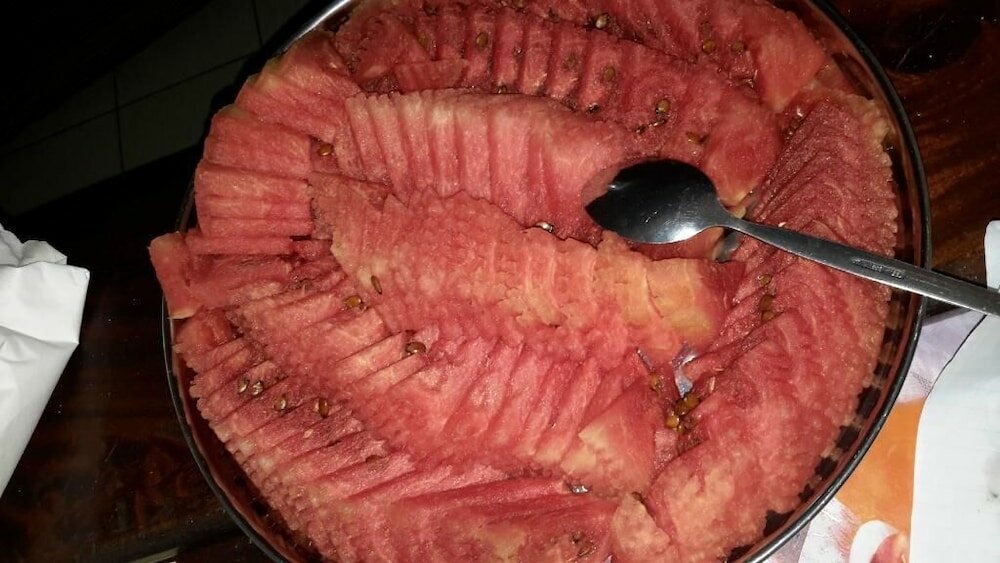 Фото Brownstone Country Home Lira Uganda