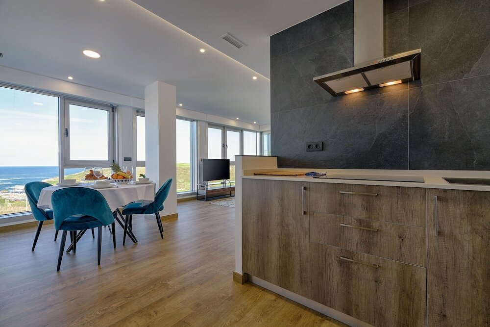 Фото Th Suites by Como EN Casa