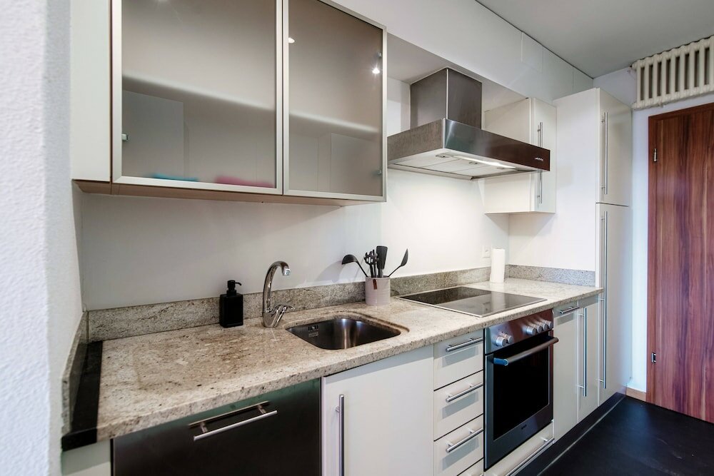 Фото Brezza di Lago