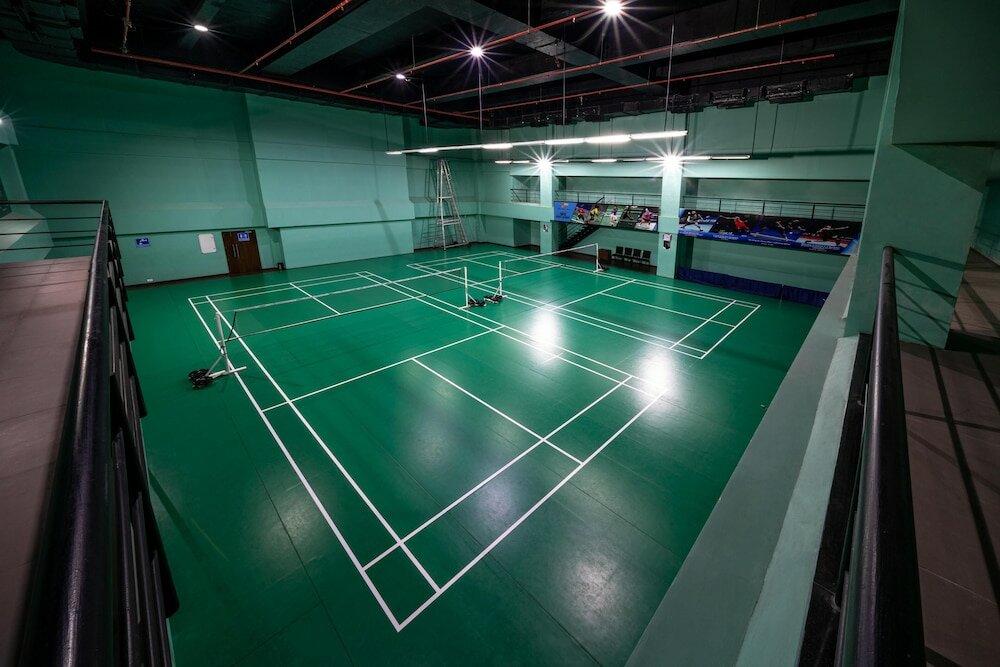 Фото Mint Club 29