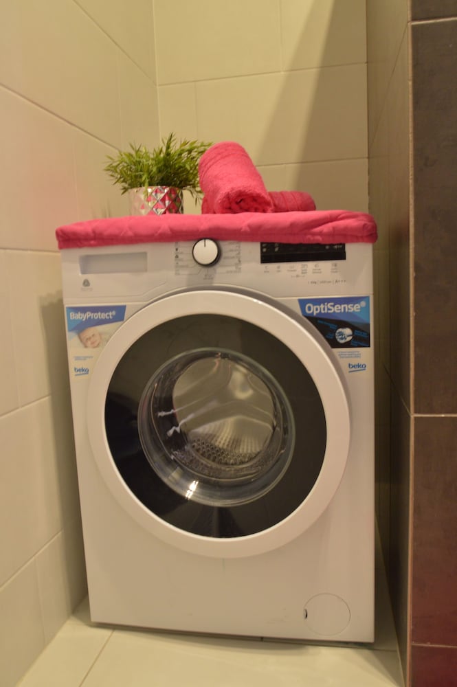 Фото Füredi Apartman Földszint