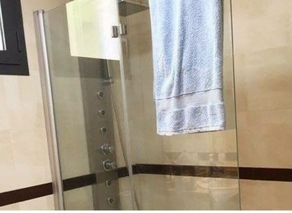 Фото 107271 - Apartment in Mijas