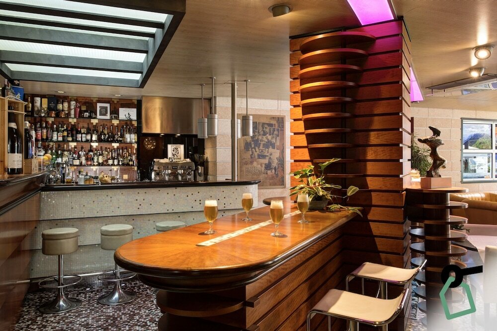 Фото Hotiday Hotel Verona