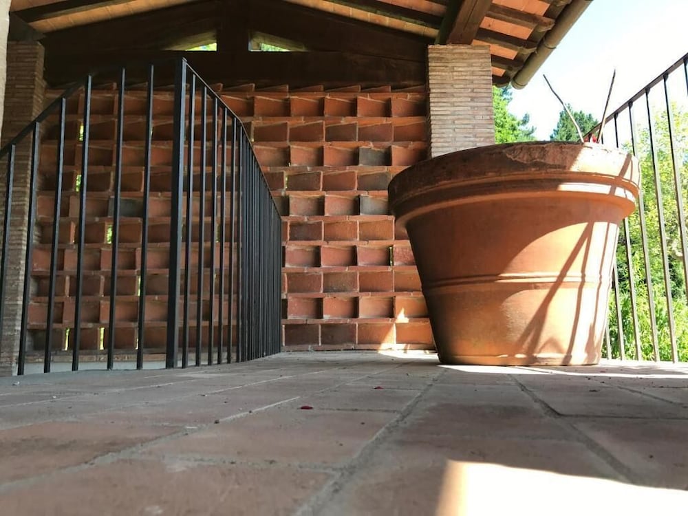 Фото Il Pianetto