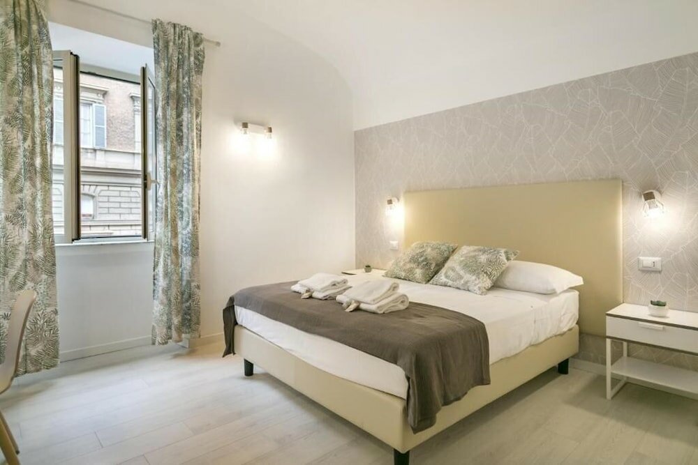 Фото White Candia Guesthouse