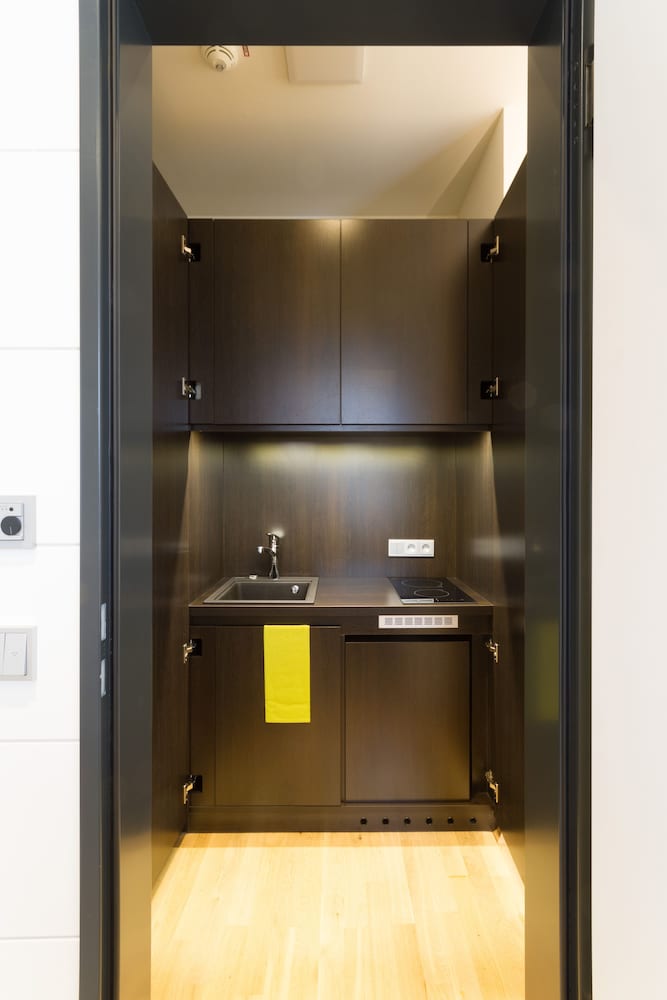 Фото GuestHouse Speyer