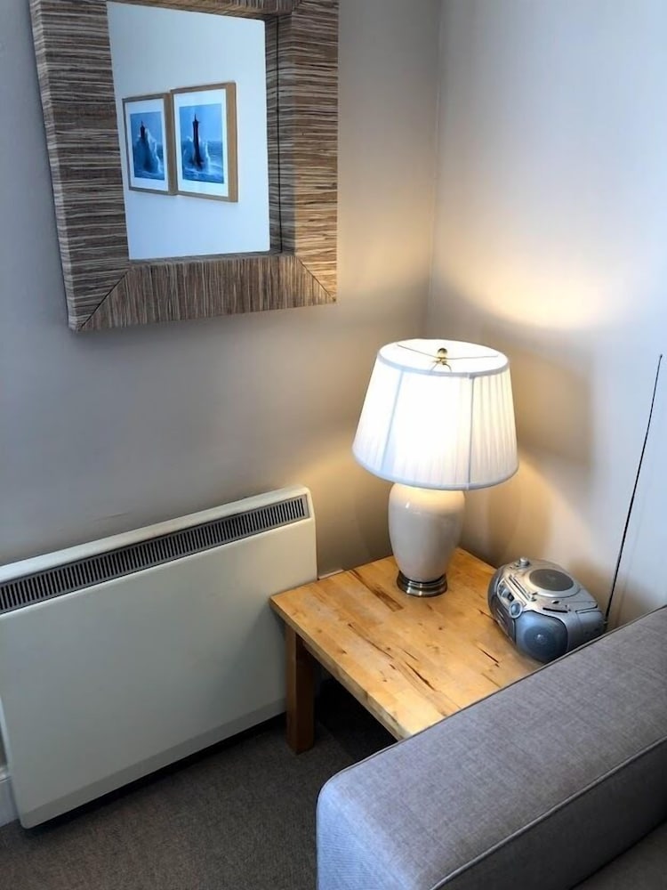 Фото Tay Pearls - The Nestings