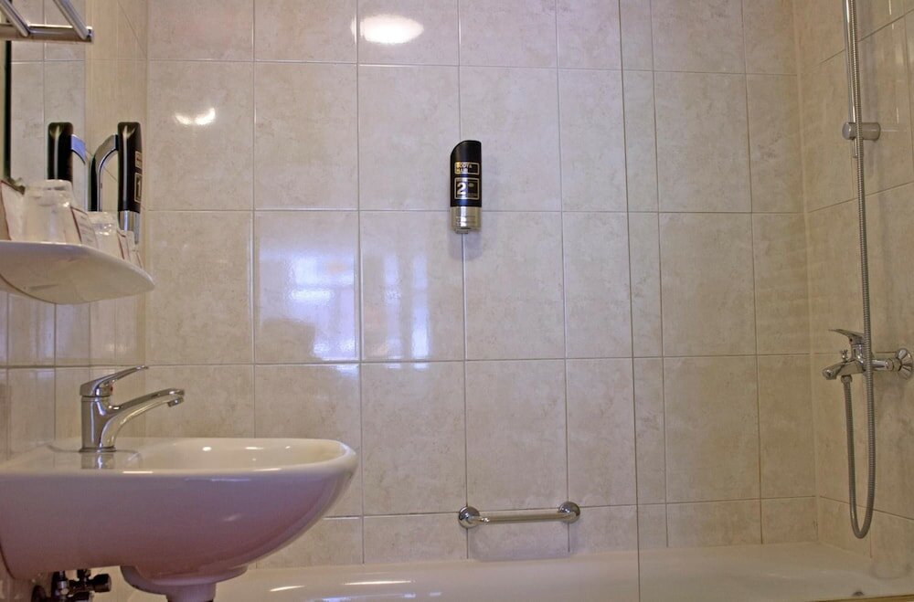 Фото 201772541199