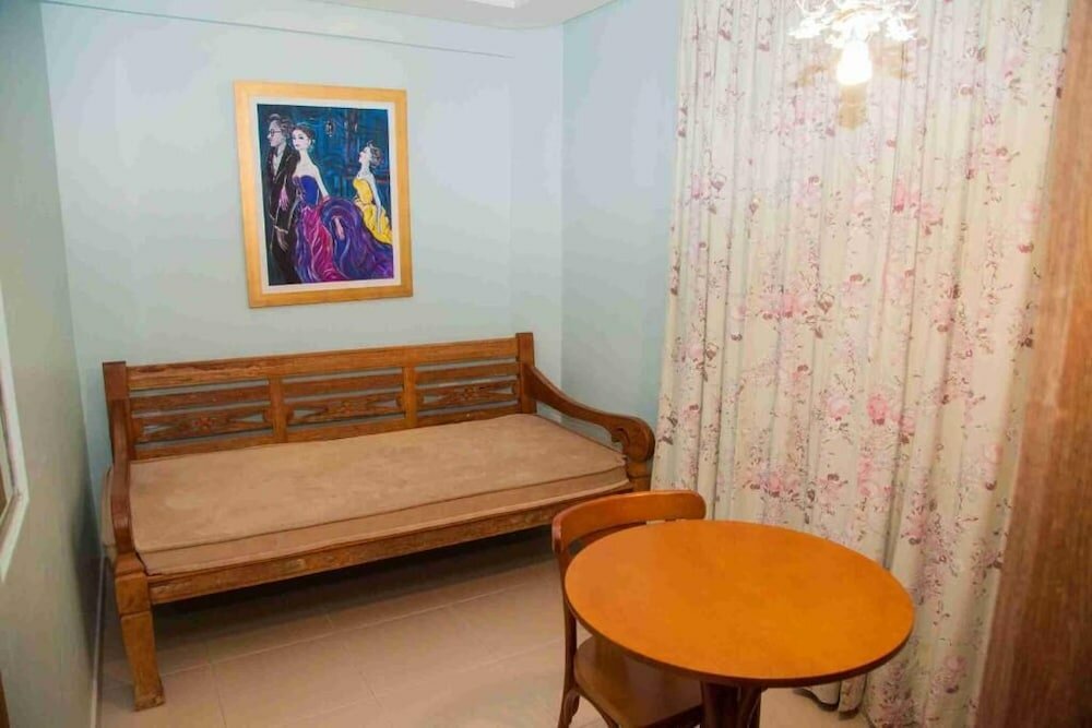 Фото Hotel Royal Plaza