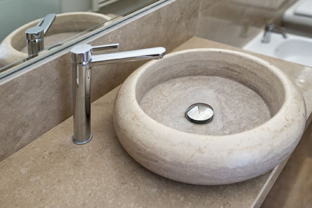 Фото Vittoria Luxury House